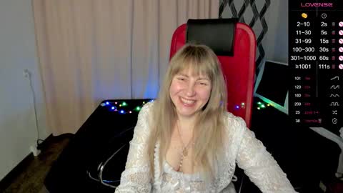 Snapshot of ganet469 chatting on February 28, 8:43 pm Janette online show from February 28, 8:43 pm