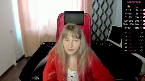 Snapshot of ganet469 chatting on March 2, 1:18 pm Janette online show from March 2, 1:18 pm