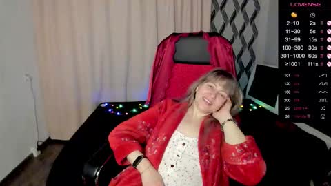 Snapshot of ganet469 chatting on March 8, 2:59 am Janette online show from March 8, 2:59 am