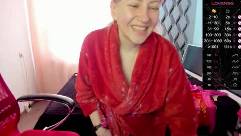 Snapshot of ganet469 chatting on March 9, 10:08 am Janette online show from March 9, 10:08 am