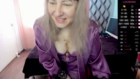 Snapshot of ganet469 chatting on March 16, 8:18 am Janette online show from March 16, 8:18 am