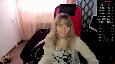 Snapshot of ganet469 chatting on March 22, 7:23 am Janette online show from March 22, 7:23 am