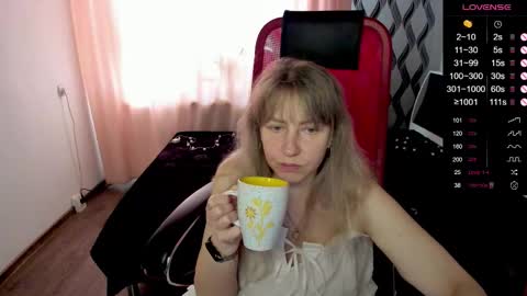 Snapshot of ganet469 chatting on March 30, 8:26 am Janette online show from March 30, 8:26 am