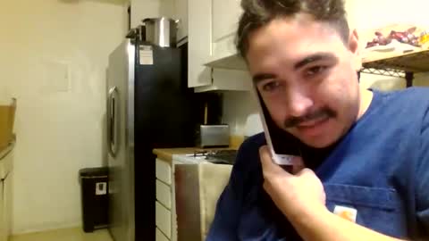 gangdrewski online show from March 12, 12:28 am