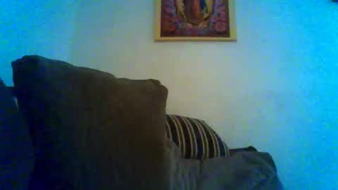 gangdrewski online show from March 13, 11:22 pm