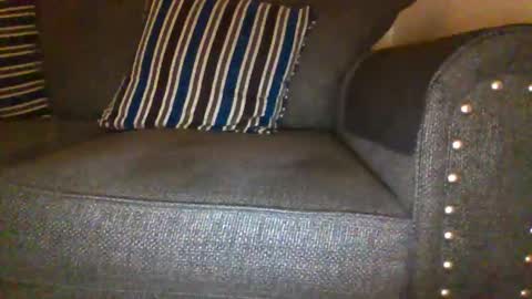 gangdrewski online show from March 20, 5:23 am