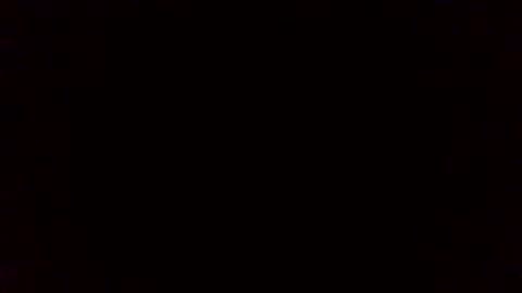 gangdrewski online show from March 22, 7:34 am