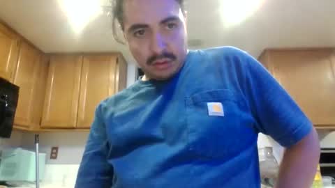 gangdrewski online show from March 27, 2:39 am