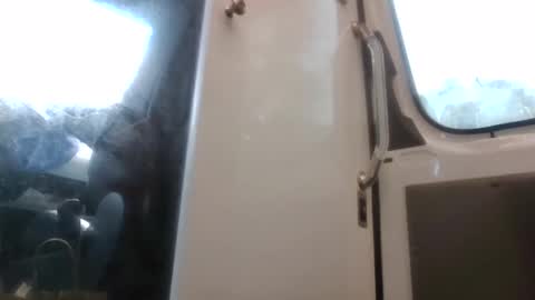 gangdrewski online show from March 27, 10:53 pm