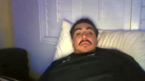 gangdrewski online show from March 31, 6:14 am