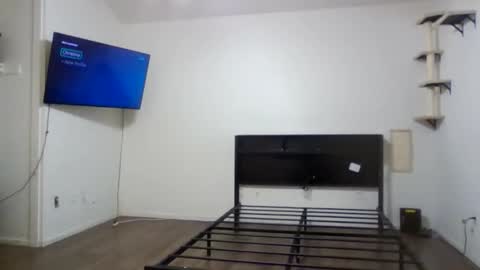 gangdrewski online show from April 1, 4:13 am