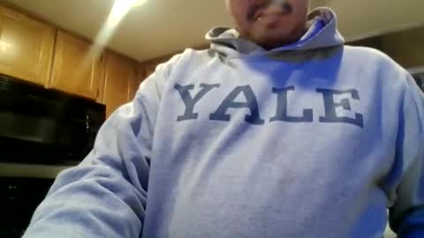 gangdrewski online show from April 4, 12:46 pm