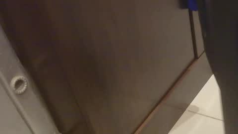 gangro online show from April 3, 9:46 pm