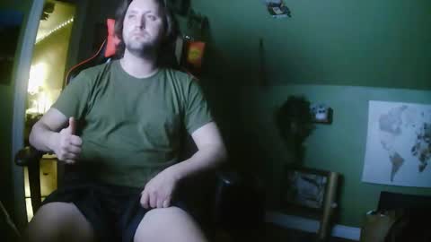 ganisishere online show from March 17, 6:17 am