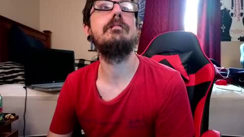 Snapshot of ganjaxbandit chatting on September 12, 9:59 pm ganjaxbandit online show from September 12, 9:59 pm