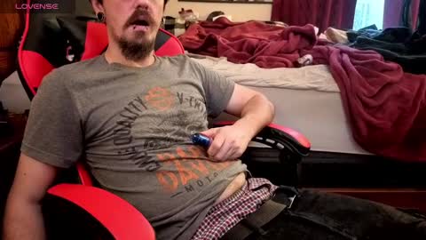 Snapshot of ganjaxbandit chatting on October 3, 10:18 pm ganjaxbandit online show from October 3, 10:18 pm