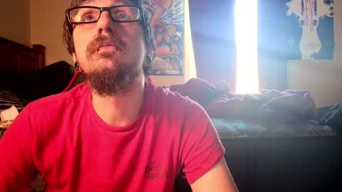 Snapshot of ganjaxbandit chatting on November 4, 1:10 pm ganjaxbandit online show from November 4, 1:10 pm