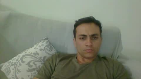 Snapshot of gannicus2222 chatting on September 25, 2:04 am Gannicus online show from September 25, 2:04 am