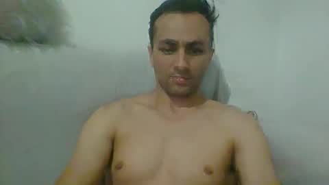 Snapshot of gannicus2222 chatting on September 26, 9:08 pm Gannicus online show from September 26, 9:08 pm