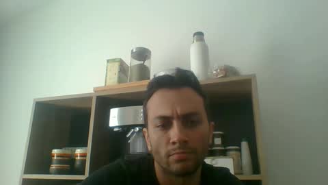 Gannicus online show from October 5, 6:06 pm