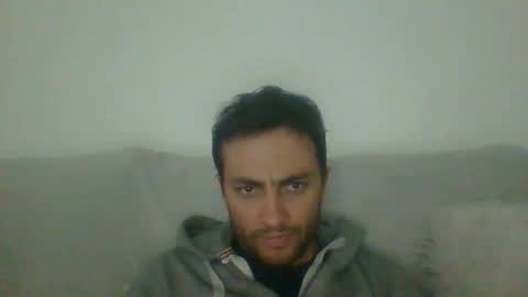 Gannicus online show from November 8, 10:30 pm