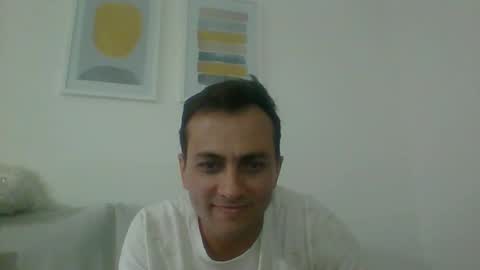 Gannicus online show from November 29, 10:35 pm