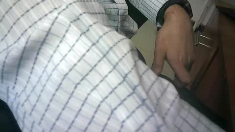 Snapshot of gansogran chatting on December 4, 8:40 pm ganso online show from December 4, 8:40 pm