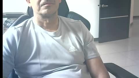 Snapshot of gansogran chatting on February 7, 11:13 pm ganso online show from February 7, 11:13 pm