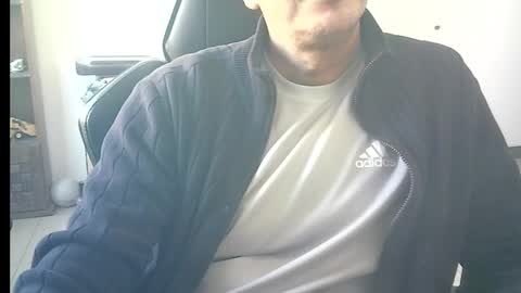 Snapshot of gansogran chatting on February 8, 4:25 pm ganso online show from February 8, 4:25 pm