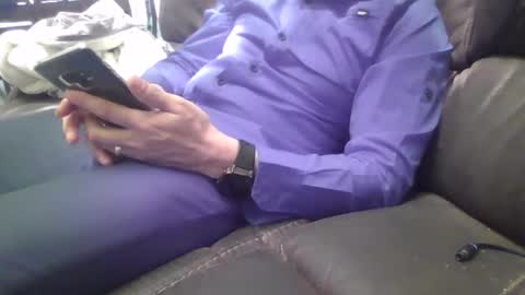 Snapshot of gansogran chatting on September 8, 6:29 pm ganso online show from September 8, 6:29 pm