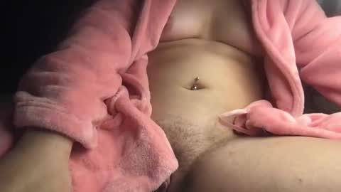 GanymedeFTM online show from September 30, 3:06 pm