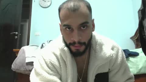 Snapshot of ganzabi chatting on January 2, 7:51 pm Ganza online show from January 2, 7:51 pm