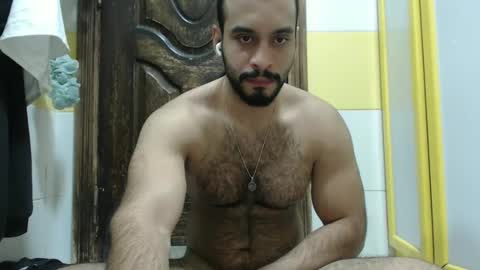 Snapshot of ganzabi chatting on February 16, 12:29 am Ganza online show from February 16, 12:29 am