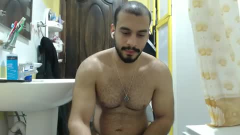 Snapshot of ganzabi chatting on March 15, 7:31 pm Ganza online show from March 15, 7:31 pm