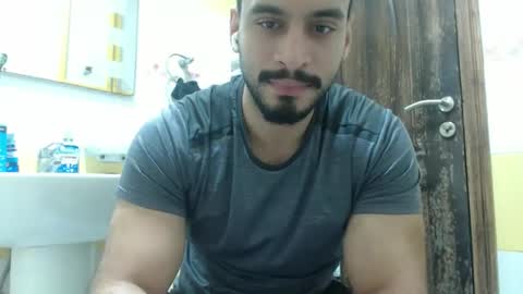 Snapshot of ganzabi chatting on March 25, 8:04 pm Ganza online show from March 25, 8:04 pm