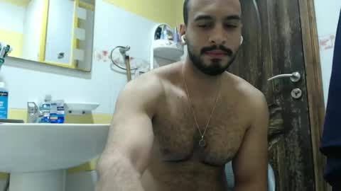 Snapshot of ganzabi chatting on March 26, 8:03 pm Ganza online show from March 26, 8:03 pm