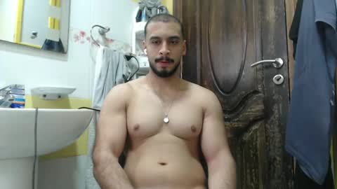 Snapshot of ganzabi chatting on April 8, 7:41 am Ganza online show from April 8, 7:41 am