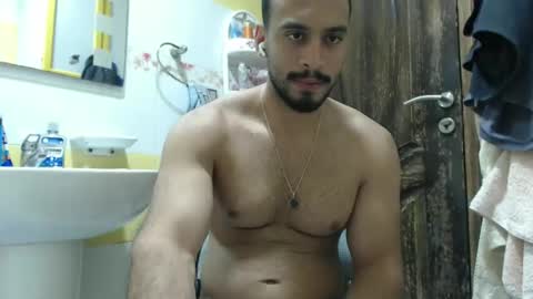 Snapshot of ganzabi chatting on April 23, 11:18 pm Ganza online show from April 23, 11:18 pm