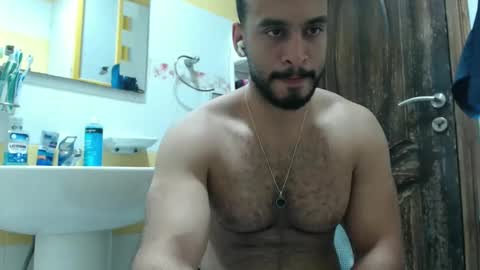 Snapshot of ganzabi chatting on May 16, 11:03 pm Ganza online show from May 16, 11:03 pm
