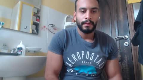 Snapshot of ganzabi chatting on July 20, 2:19 pm Ganza online show from July 20, 2:19 pm