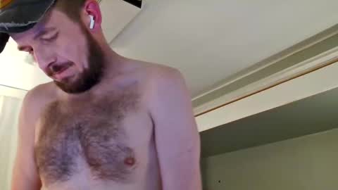 GAotter online show from November 21, 6:56 am