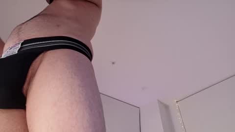 Snapshot of gape_party chatting on February 3, 12:32 pm gape_party online show from February 3, 12:32 pm