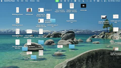 gape_party online show from March 29, 6:24 am