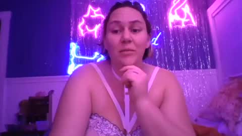 Snapshot of gapemyhoneypot chatting on January 16, 12:23 am gapemyhoneypot online show from January 16, 12:23 am