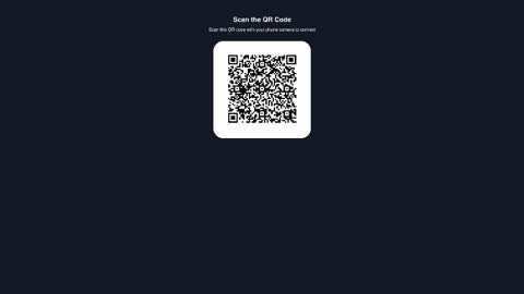 Snapshot of gapi_ chatting on January 13, 7:52 pm Max online show from January 13, 7:52 pm