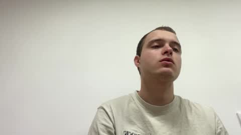 Snapshot of gapi_ chatting on January 31, 9:13 pm Max online show from January 31, 9:13 pm