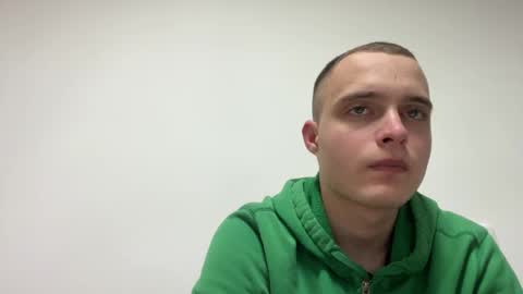 Snapshot of gapi_ chatting on February 4, 9:09 pm Max online show from February 4, 9:09 pm