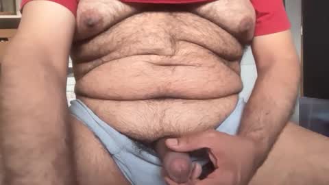 gapsbin697 online show from April 29, 12:53 pm
