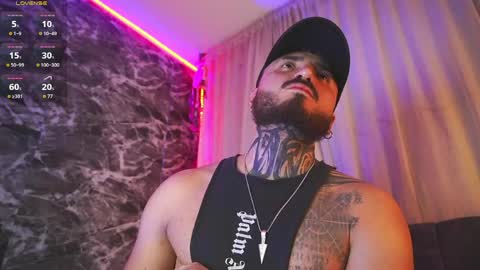 Chris  Dont forget to gift me thumb up Its very important to me and makes me happy AF  online show from April 29, 6:28 am
