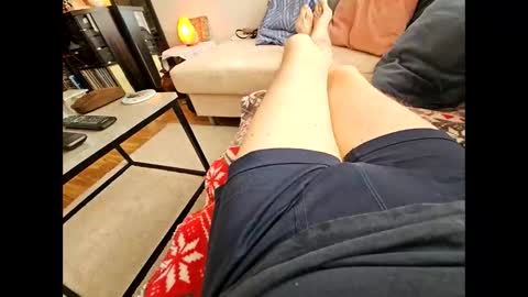 garbis11 online show from September 24, 2:53 pm